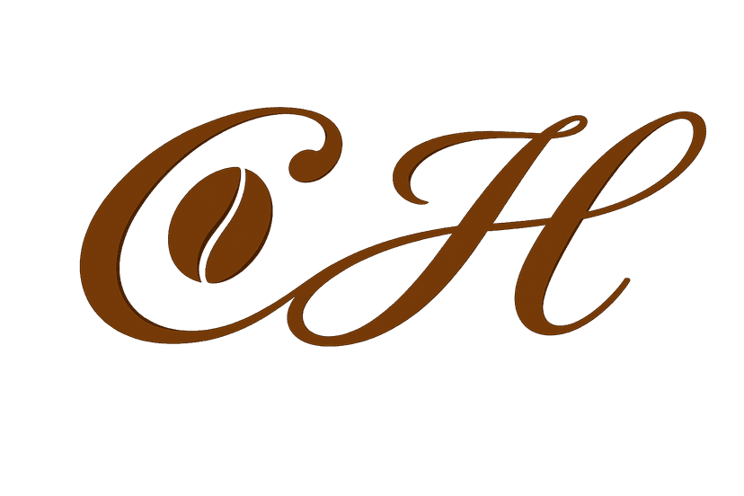 Cafe Havilah & Pizzeria